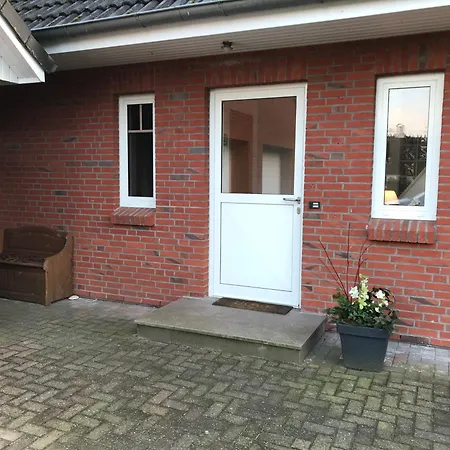 Seegaard Aparthotel *