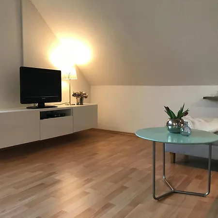 Seegaard * Husby (Schleswig-Flensburg)