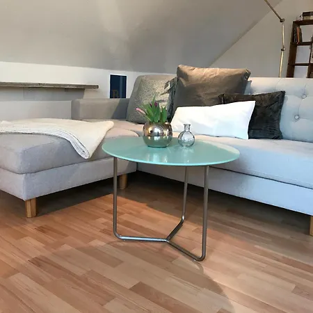 Seegaard * Husby (Schleswig-Flensburg)
