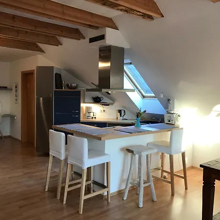 Seegaard Husby (Schleswig-Flensburg)