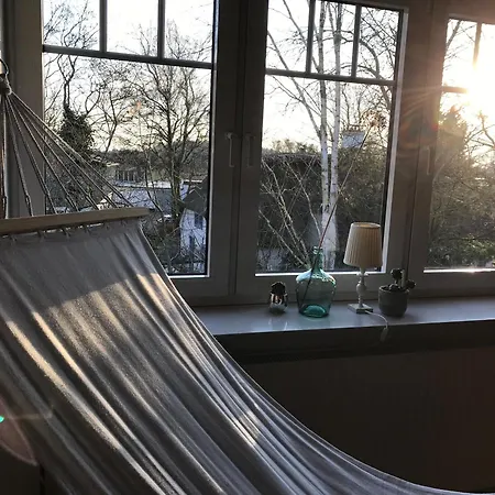 Seegaard * Husby (Schleswig-Flensburg)